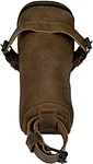 Bicycle Seat Pouch